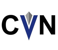cvnt全民挖矿