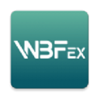 WBF交易所app最新版本