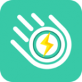 风速贷app