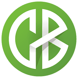 现金巴士贷款app