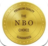 NBO挖矿机
