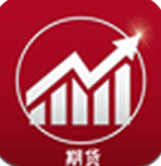 原油期货交易app