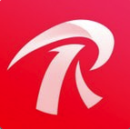 RRC