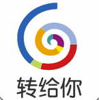 转给你app