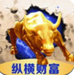 纵横财富