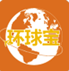环球宝