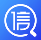 有信征信