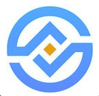 易联易卡宝