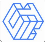 CITEX