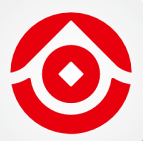 保山公积金