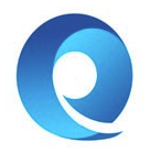 QYBB交易所