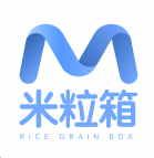 喜鹊钱包app