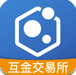 网金社