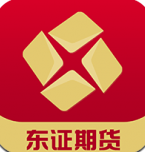 东证期货