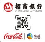 E招收款app