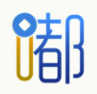 嘟嘟白卡app