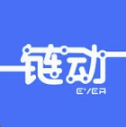 Ever链动