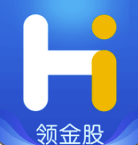 汇智财经