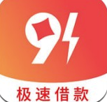 91捷贷