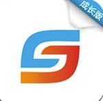 盛钱包成长版