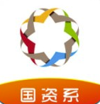 17来财app