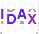 idax交易所