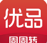 赵涌优品