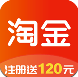 天天淘金