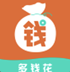 多钱花