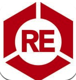 稀交所app