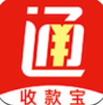 嘉捷通收款宝