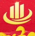 无忧股票