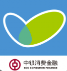 新易贷