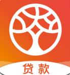 榕树贷款app