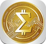 mecoin钱包