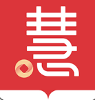 慧投资