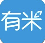 ym接单