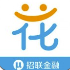 招联零零花