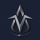 vds币