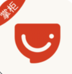 口碑商家app