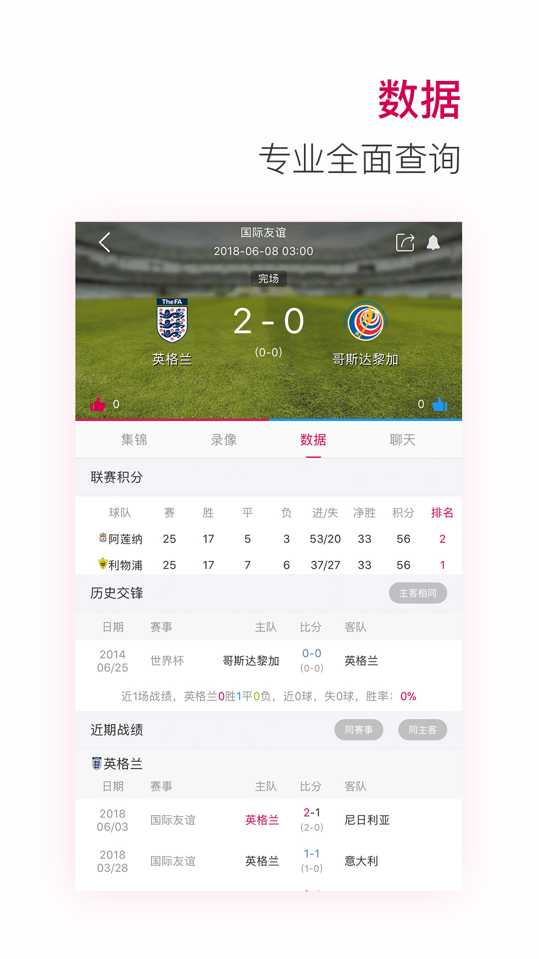 极速体育篮球直播