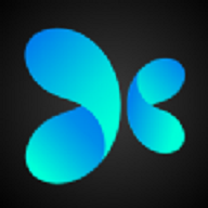 Gdex交易平台APP