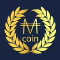 MCOIN米西姆交易所app