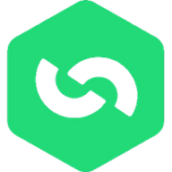 otcbtc交易平台app