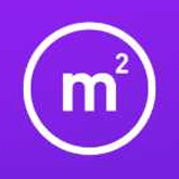 m2挖矿官网版