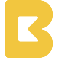 BiKi交易所app