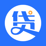助信达贷款