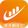 东方期货汇