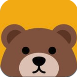 陪你记账app