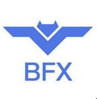 bfx交易所